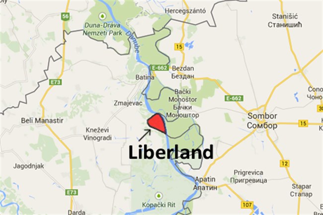 Liberland(650x433).jpg