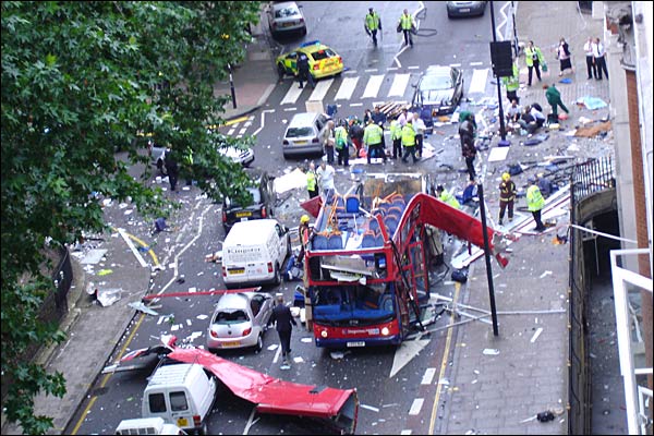 london-bombings2.jpg