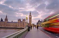 london.jpg