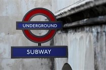 londoni-metro(210x140).jpg