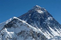 Mount-Everest(1)(210x140).jpg