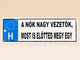 nok1.jpg