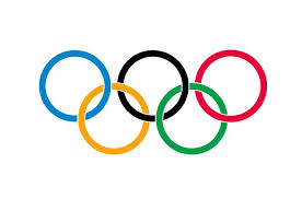 olimpia2.jpg