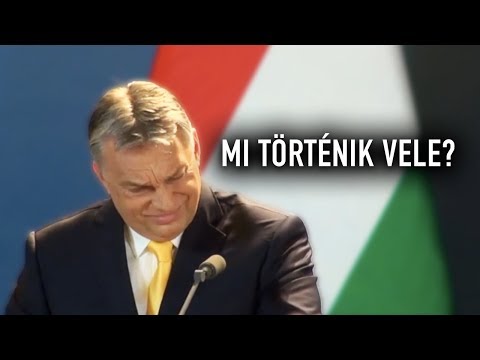 orban.jpg