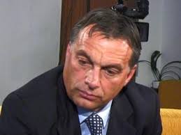 orban4.jpg