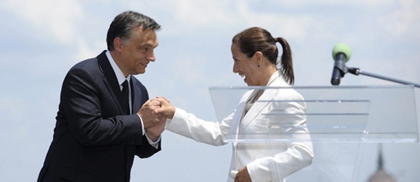 Orban_Kounalakis850_fill_850x370.jpg
