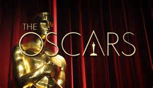 Oscar.jpg