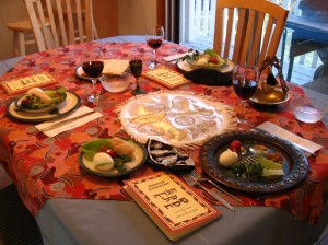 passover.jpg
