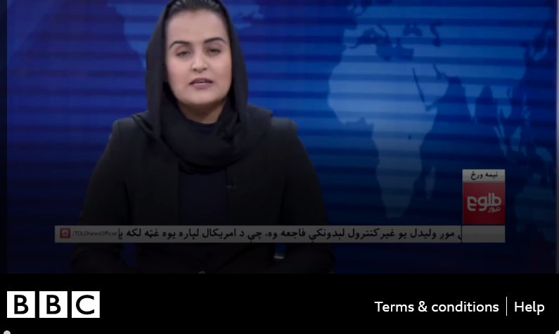 Screenshot 2021-08-20 at 06-08-29 Afgán újságírónőnek adott interjút egy tálib vezető.png