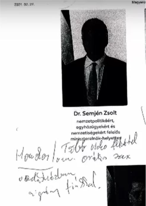 semjén-soha-semmilyen-bűnös-viszonyhoz-nem-volt-közöm.JPG