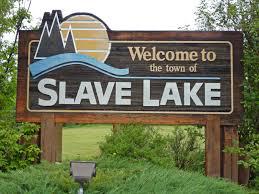 slave-lake.jpg