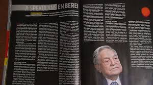 soros lista.jpg