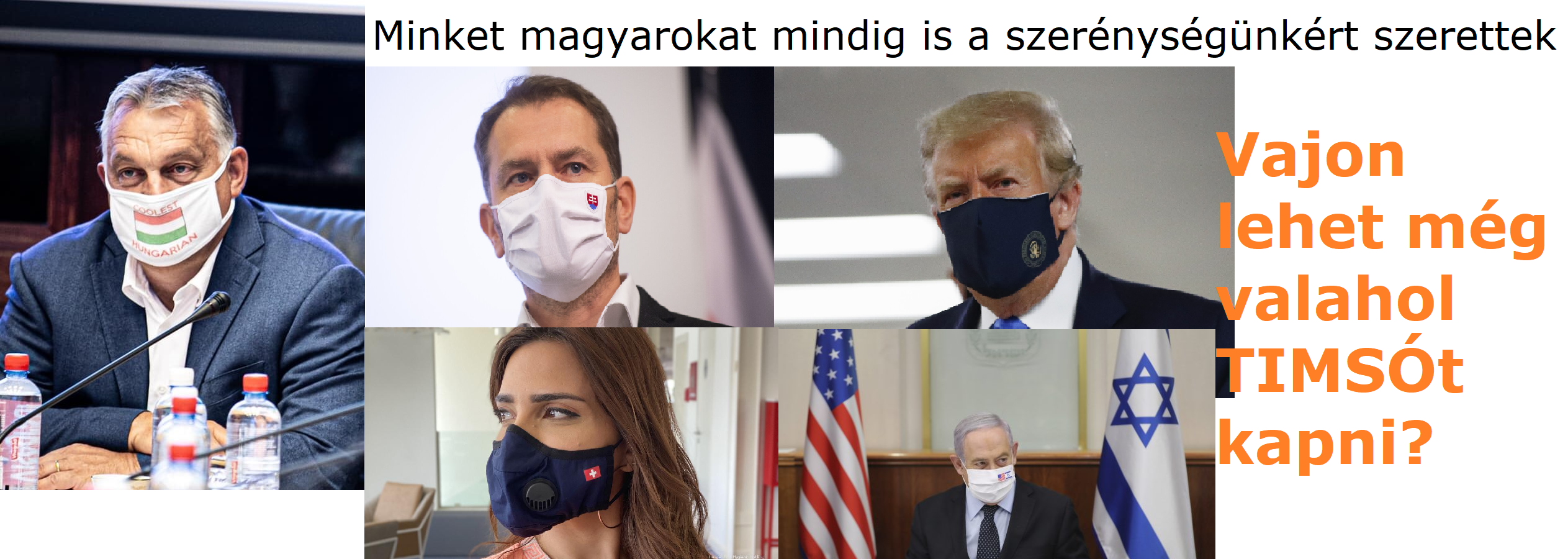 szerénység +.png