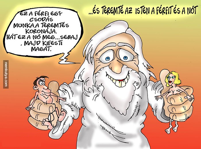 teremtés koronái.jpg
