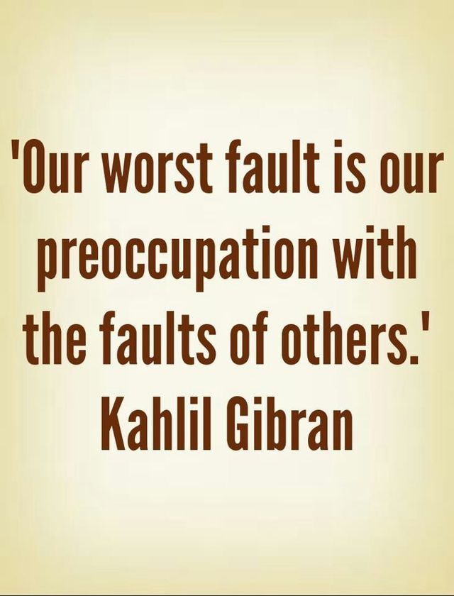 the-faults-of-others-kahlil-gibran-daily-quotes-sayings-pictures.jpg