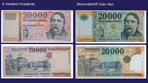 upload_2015-12-14_17-50-56.jpeg