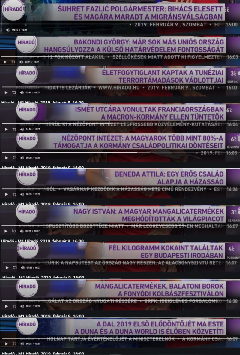 upload_2019-2-28_15-21-28.png