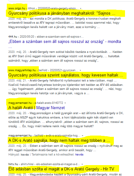 upload_2020-7-31_16-36-5.png