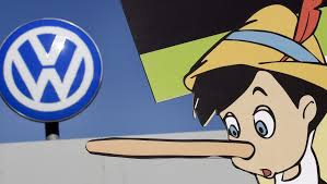 Volkswagen.jpeg