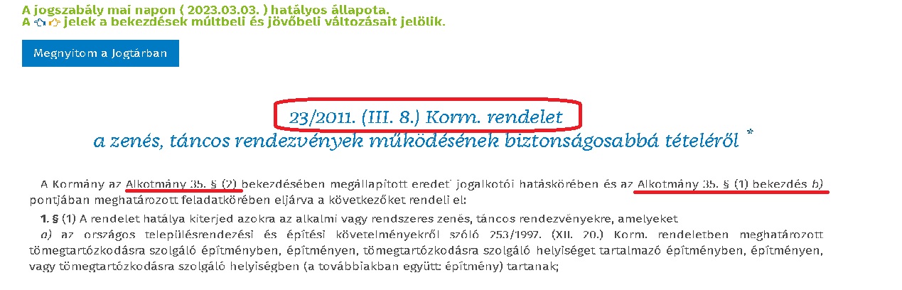 zenés rendezv korm r.jpg