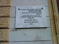 DSC03046.JPG