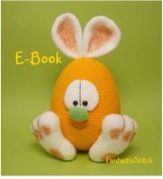 Easter_Egg_in_Easter_Bunny_Suit_-_Fantastic_Stitch.jpg