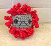yes-people-are-making-crochet-coronvirus-no-we-dont-know-why-thumb.jpg