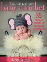 baby_crochet.jpg