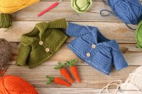 Jen_Hayes_Creations_-_Cottage_Garden_Jacket_-_Crochet_Pattern.jpg