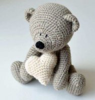 Rikki_Bear_Crochet_Pattern.jpg