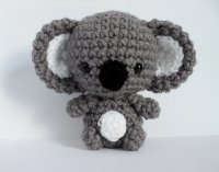 mini koala.jpg