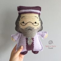 Spin&yarn.jpg