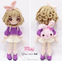 mini girl.jpg