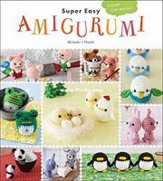 Sper Easy Amigurumi-Mitsuki Hoshi 2017.jpg