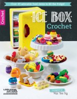 Ice box crochet.jpg