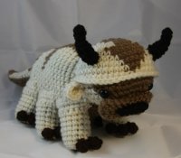 appa.jpg