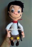 Cantinflas.jpg