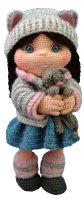 Doll Masa.jpg