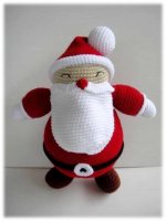 Santa Claus.jpg