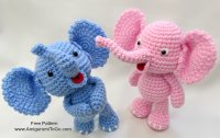 free-elephant-pattern.jpg