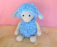 shaggy-sheep-535x450.jpg