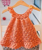 IMG_7249_medium2.jpg