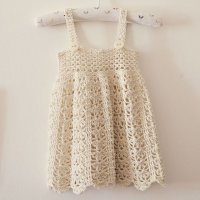 71d3fb38de686ce49b1f064a4c2342f8.jpg