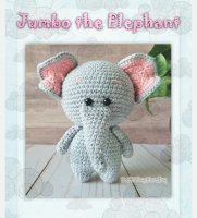 elefant.jpg