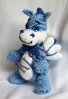 free-crochet-pattern-dragon-1182367404-309x450.jpg