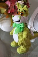 free-crochet-pattern-dragon-300x450.jpg