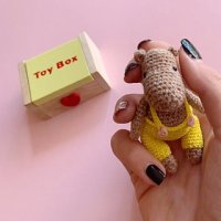 Jacob the tiny hippo.jpg