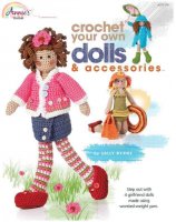 crochet dolls.jpg
