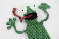 Amigurumi-Frog-Bookmark-Crochet-Pattern.jpg