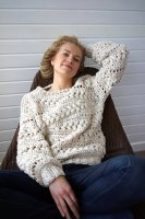 crochet sensum sweater.jpg